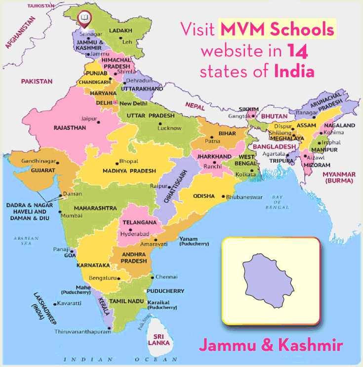 mvm_india's_map