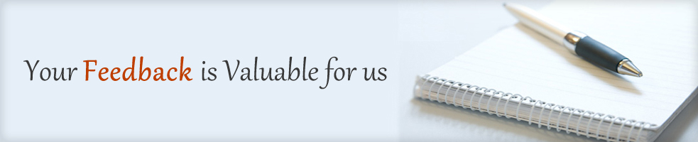 mvm_Khatima_feedback