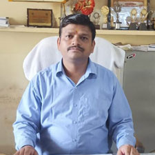 mvm_Khatima_principal